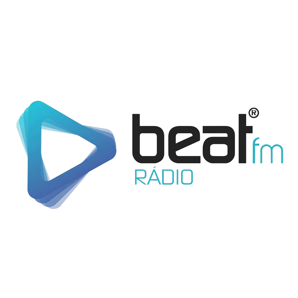 Beat FM Rádio